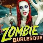 Zombie Burlesque