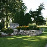 Giant Oak Golf Club