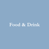 Jethro’s Coffee & Public House