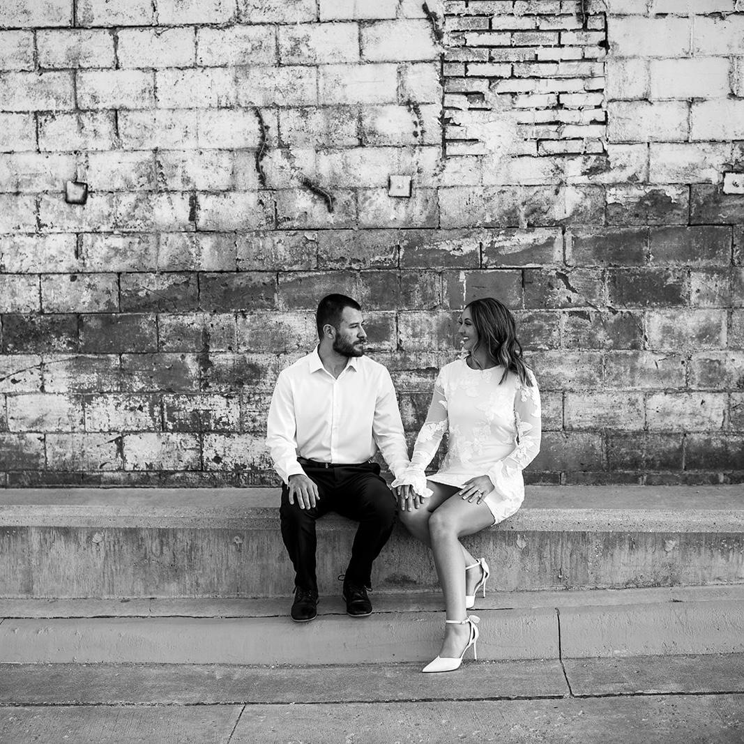 Hero Slideshow Image 2