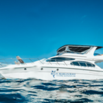 Nusa Penida by Private Boat