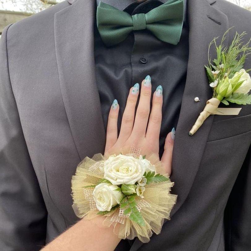 Prom-2023