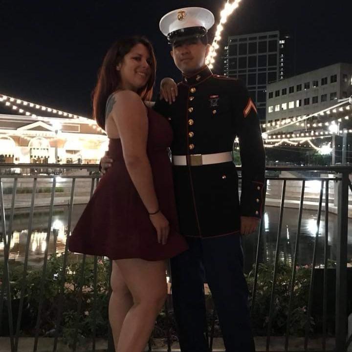 Sep. 2018