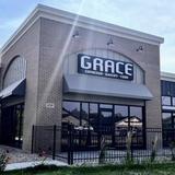 Grace Coffee McFarland