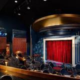 Chicago Magic Lounge