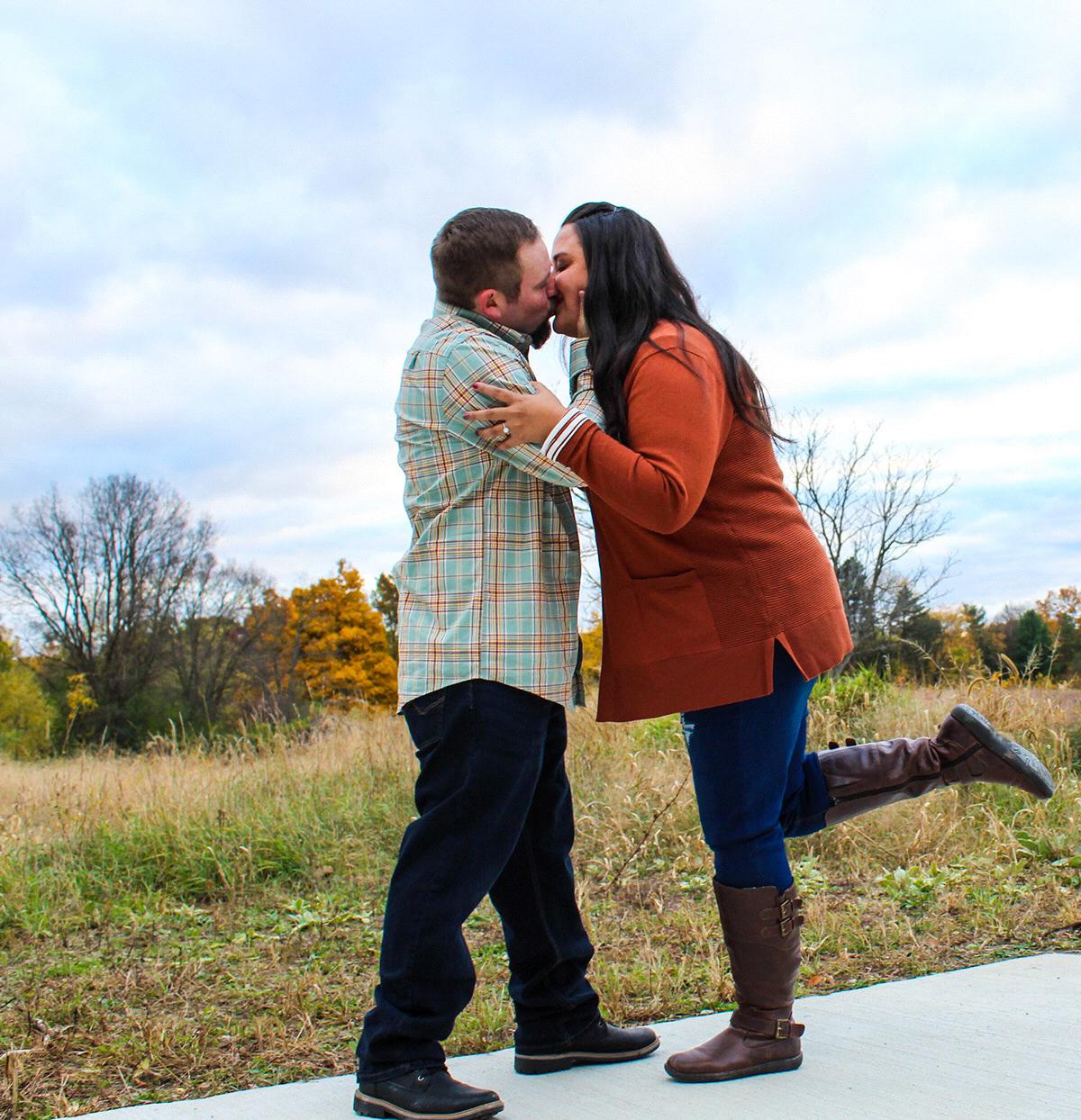 Engagement 2020