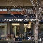 Brasserie Ten Ten