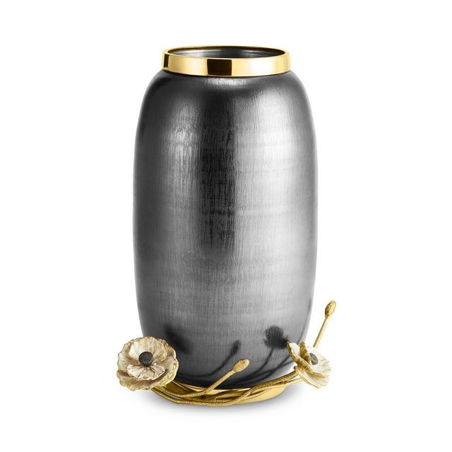 Michael Aram Anemone Large Vase