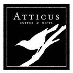 Atticus Coffee & Gifts