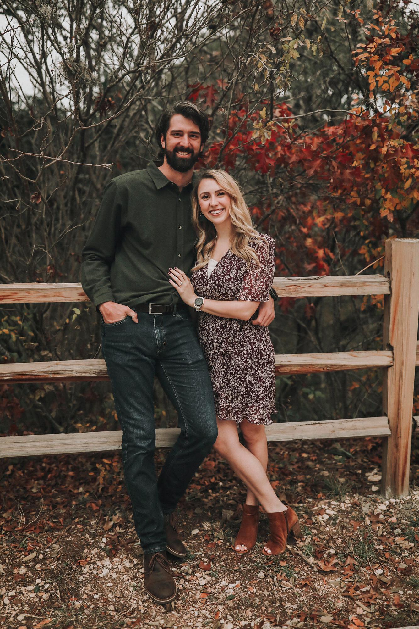 Christmas Photos