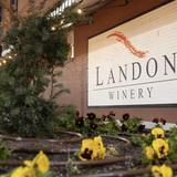 Landon Winery - Gainesville TX