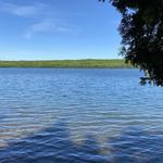 Lake Ottawa Recreation Area