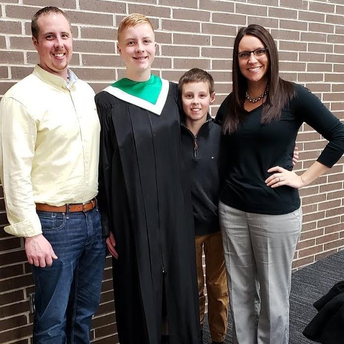Winter Concert