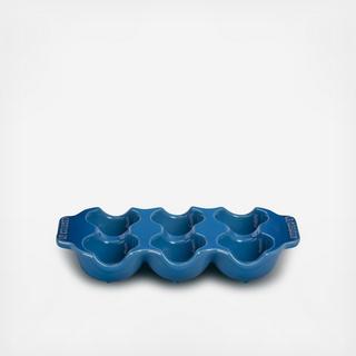 Half Dozen Egg Carton