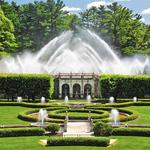 Longwood Gardens