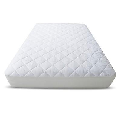 Waterproof Mattress Pad - Threshold™