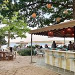 Eddie’s at Silver Sands