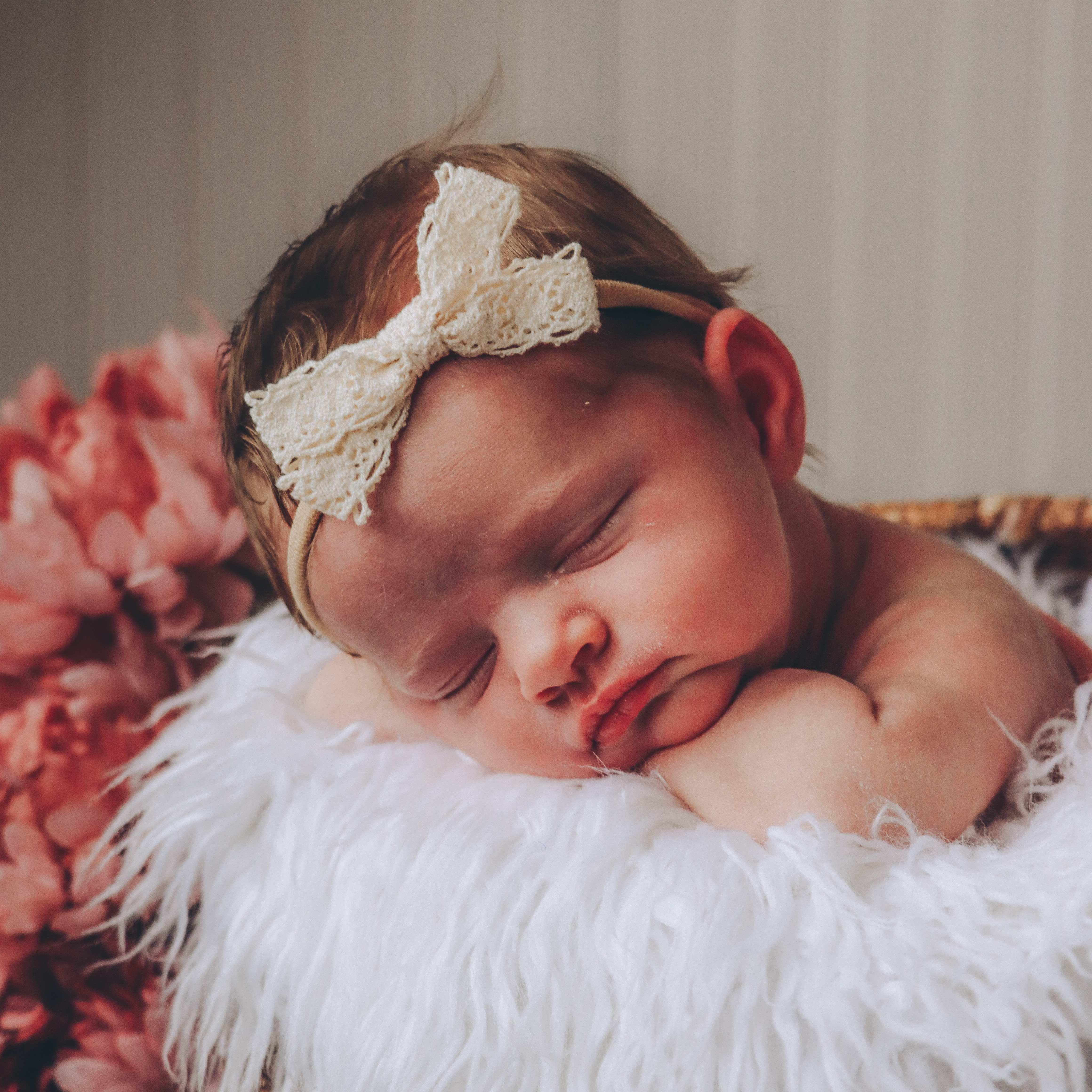 Born January 26th, 2022 at 2:21am