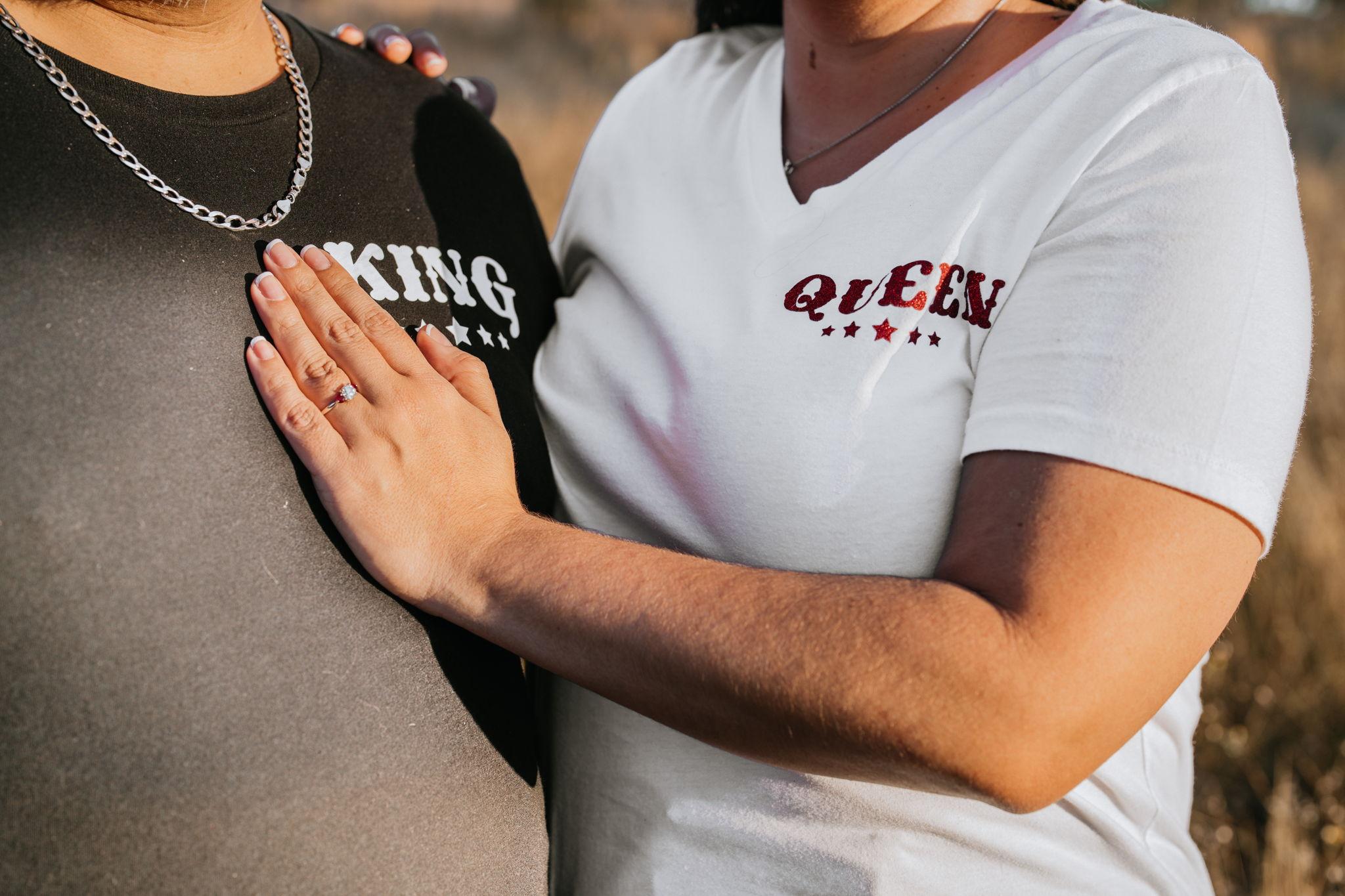 The Wedding Website of Jessica Dovale and Luis Santiago