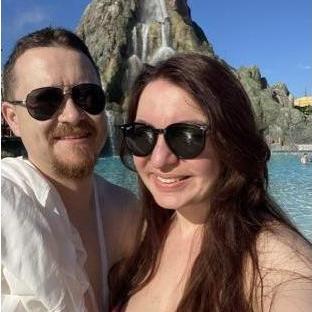 Volcano Bay 2021