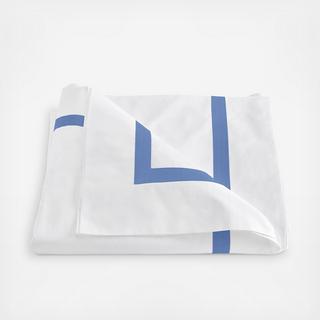 Lowell Duvet Cover