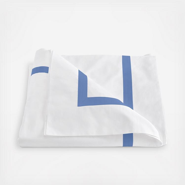 Lowell Duvet Cover