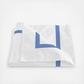 Lowell Duvet Cover