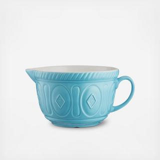 Batter Bowl