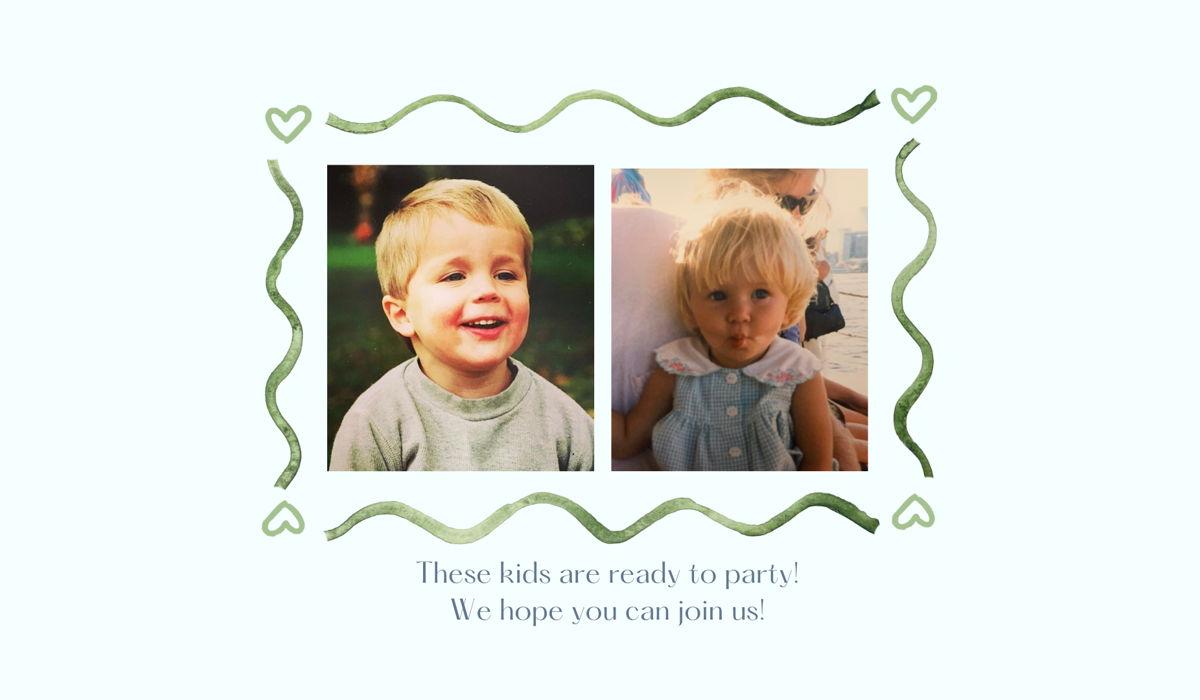 Hero Slideshow Image 1