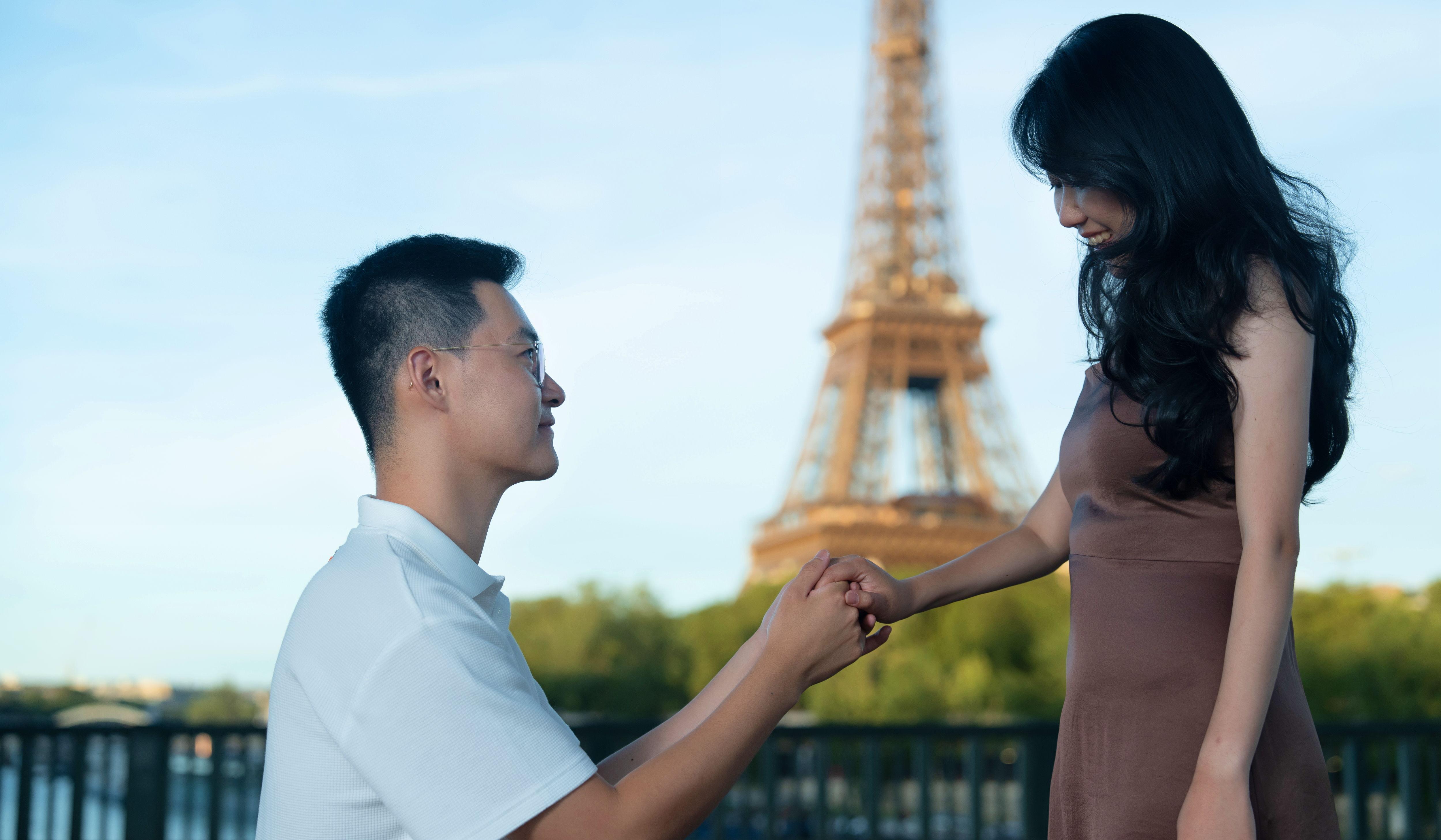 Hero Slideshow Image 4