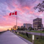 Windsor, Ontario