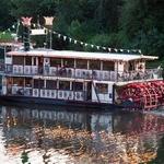 Willamette Queen