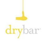 Drybar
