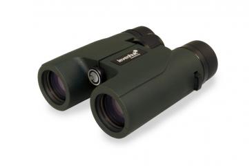 Levenhuk Karma PRO 8x32 Binocular