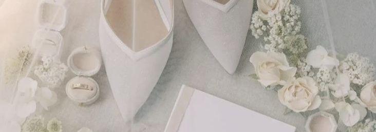 The Wedding Website of Brianna McConnell and Blake Walker