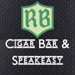 RB Cigar Bar & Speakeasy