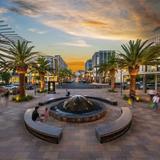Downtown Summerlin