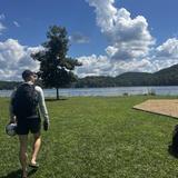 Claytor Lake