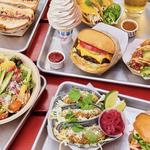 Gott's Roadside