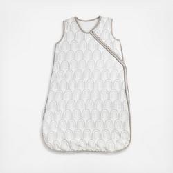 Copper Pearl Baby Sleep Bag