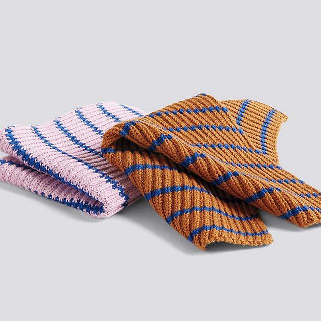 Organic Kitchen Cloth