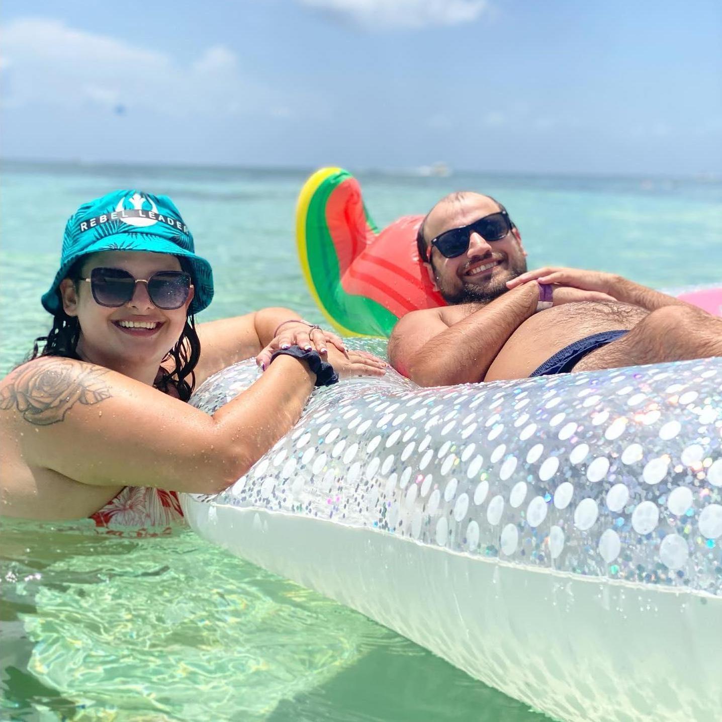 Roatan, Honduras