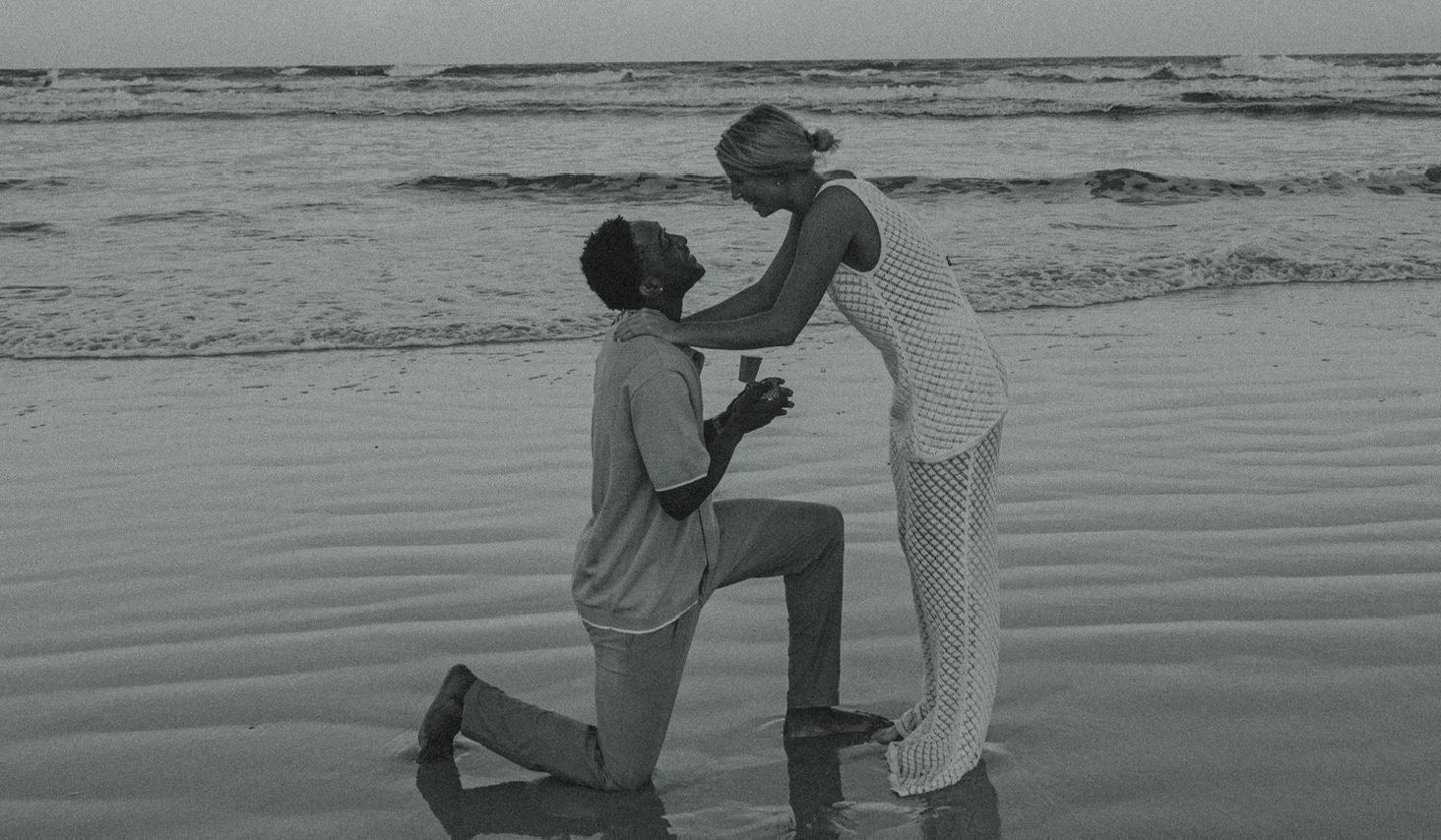 The Wedding Website of Caleb Ketchup and Maggie Coyle