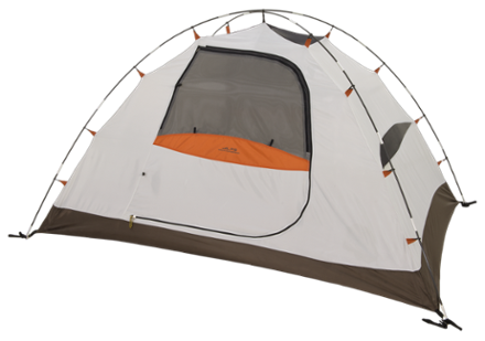 ALPS Mountaineering Taurus 2 Tent