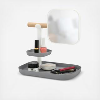 Vana Organizer