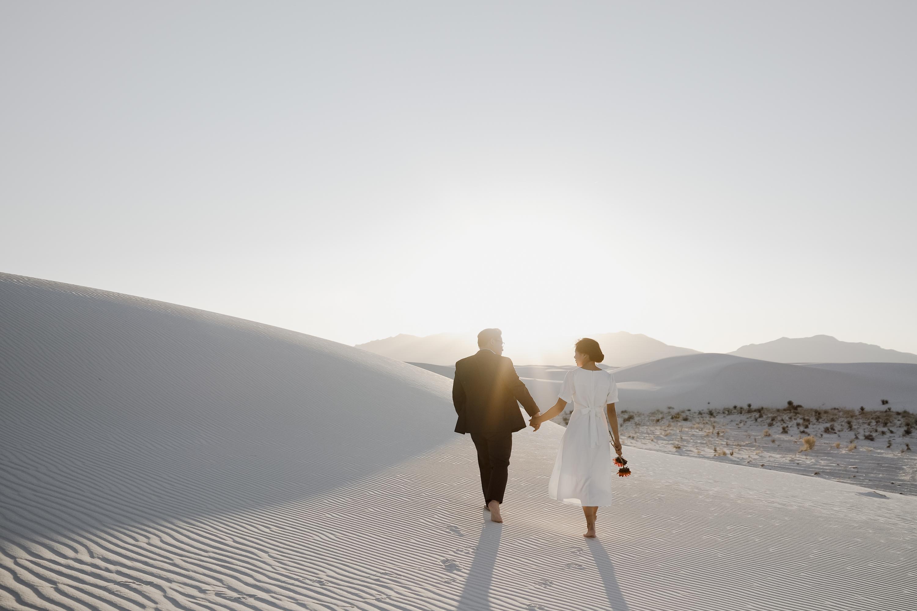 The Wedding Website of Vi Nhat Nguyen and Phat Tan Nguyen