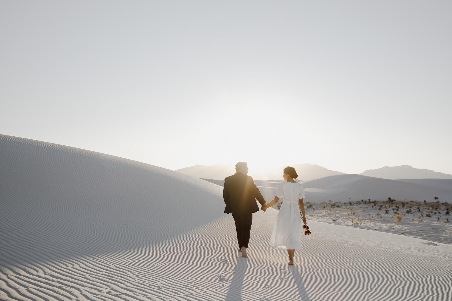 The Wedding Website of Vi Nhat Nguyen and Phat Tan Nguyen