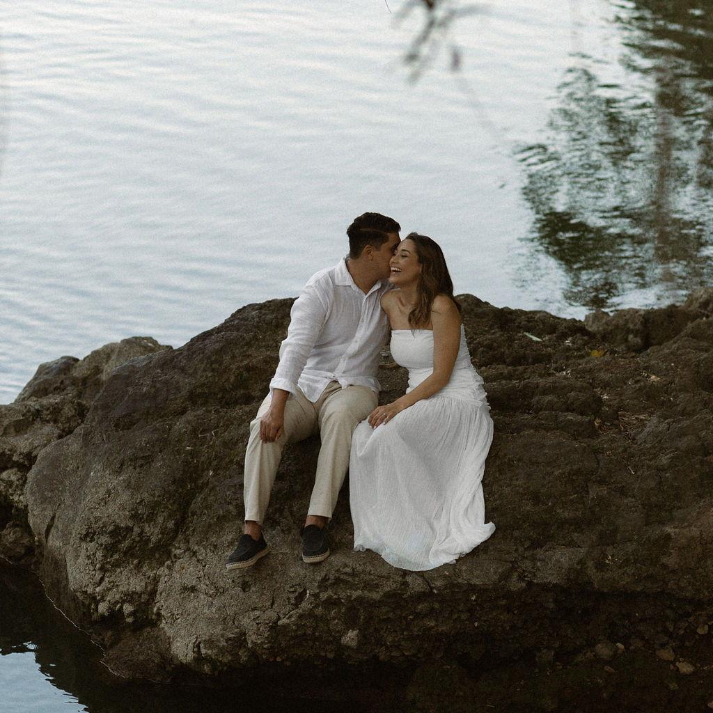 Hero Slideshow Image 2