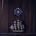 Kompasset Beer Bar