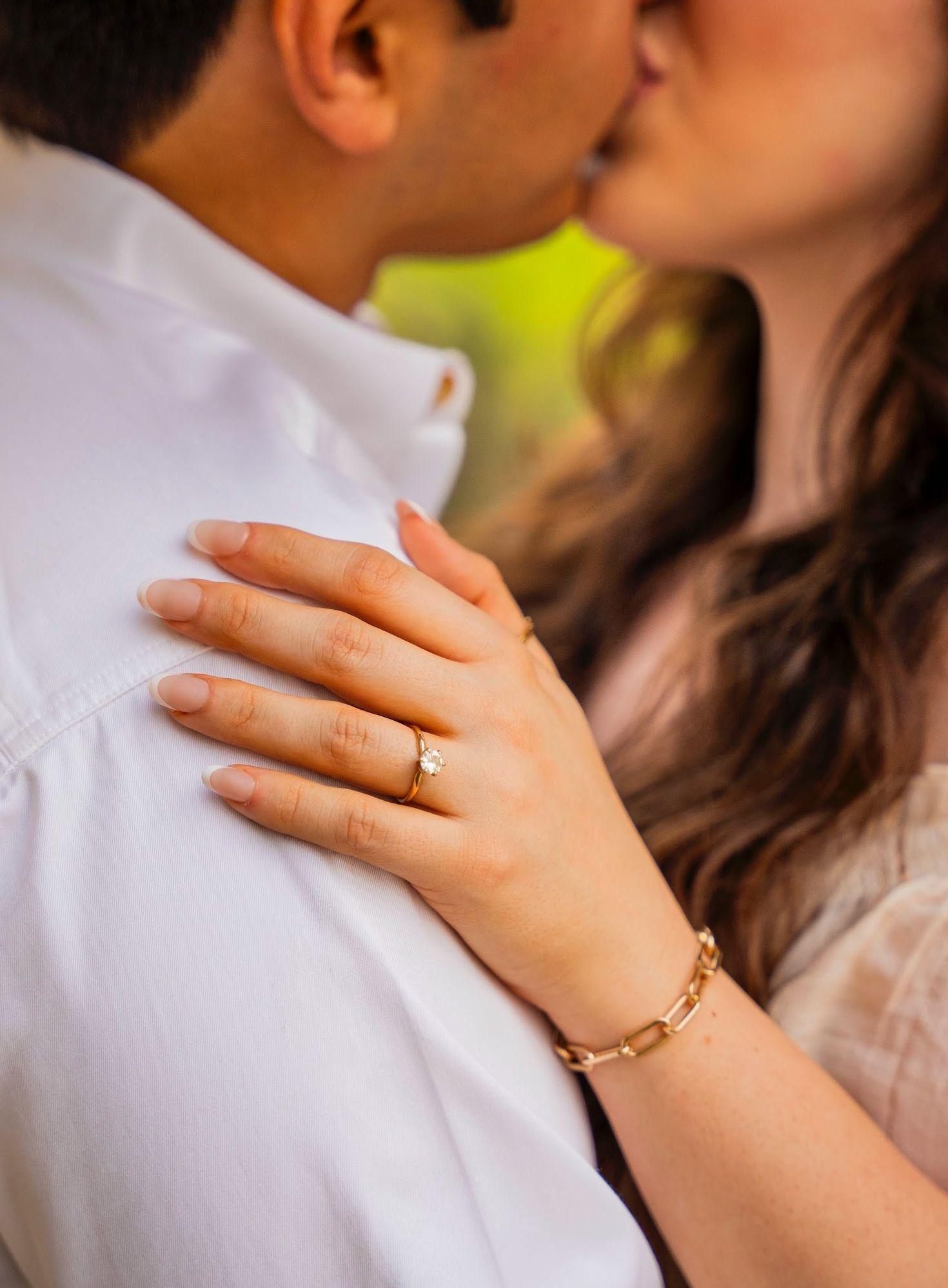 The Wedding Website of Natalia Morin and Rocky Trevino